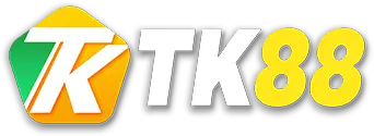 tk88vi.se.net